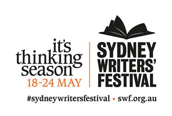 Late Night Salon: Julian Morrow and Chris Taylor