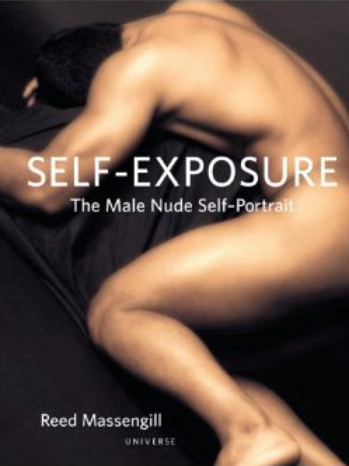 Self Exposure
