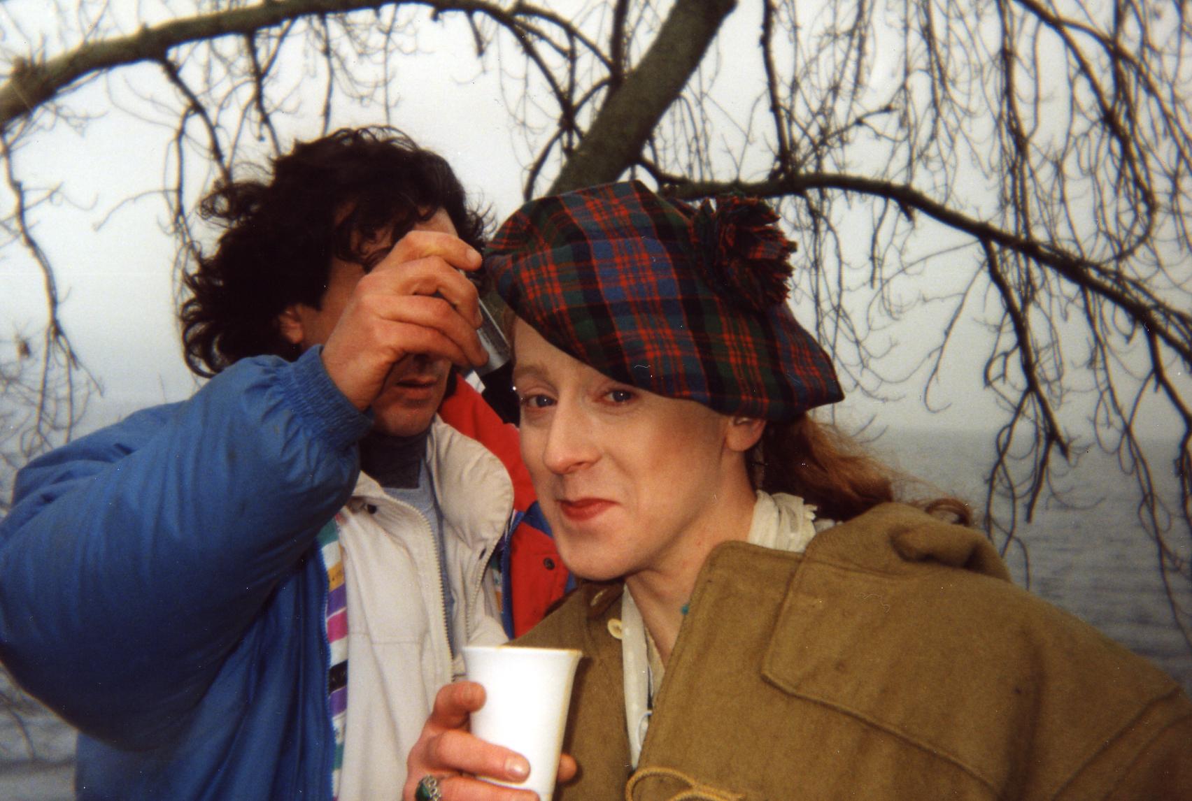 File0035.jpg