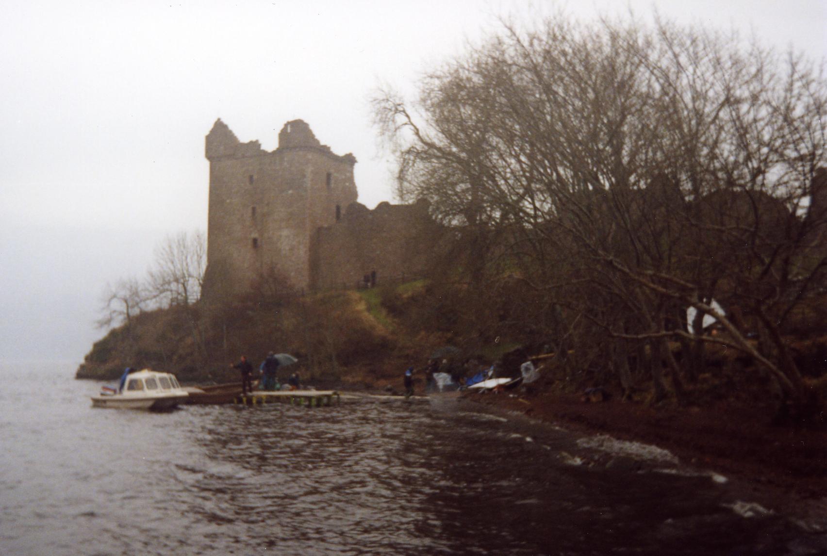 File0039.jpg