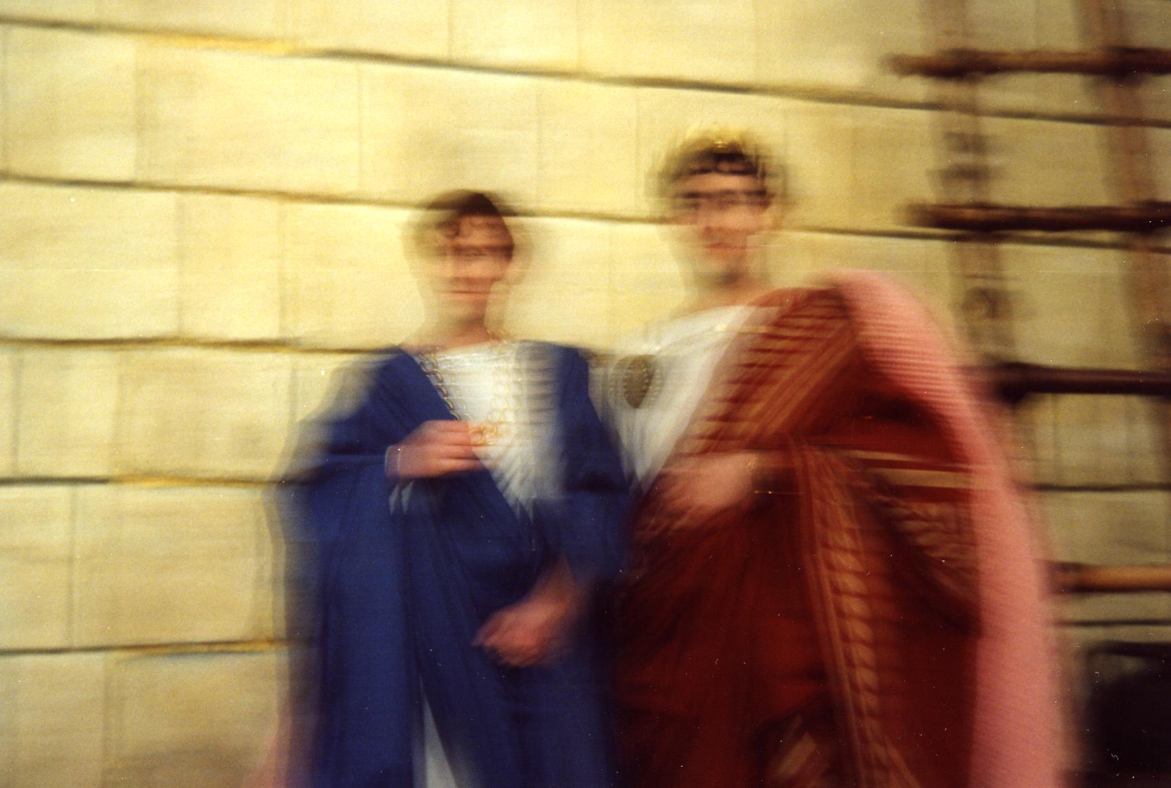 File0040.jpg