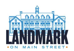 Landmark on Main Street, Port Washington, NY