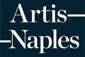 Naples, Florida Arts Center
