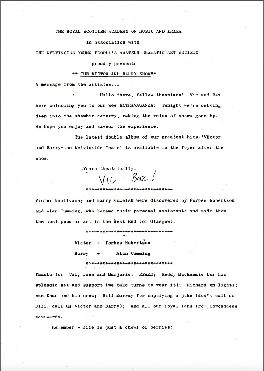 Screen Shot 2015-08-11 at 11.42.02 AM.png