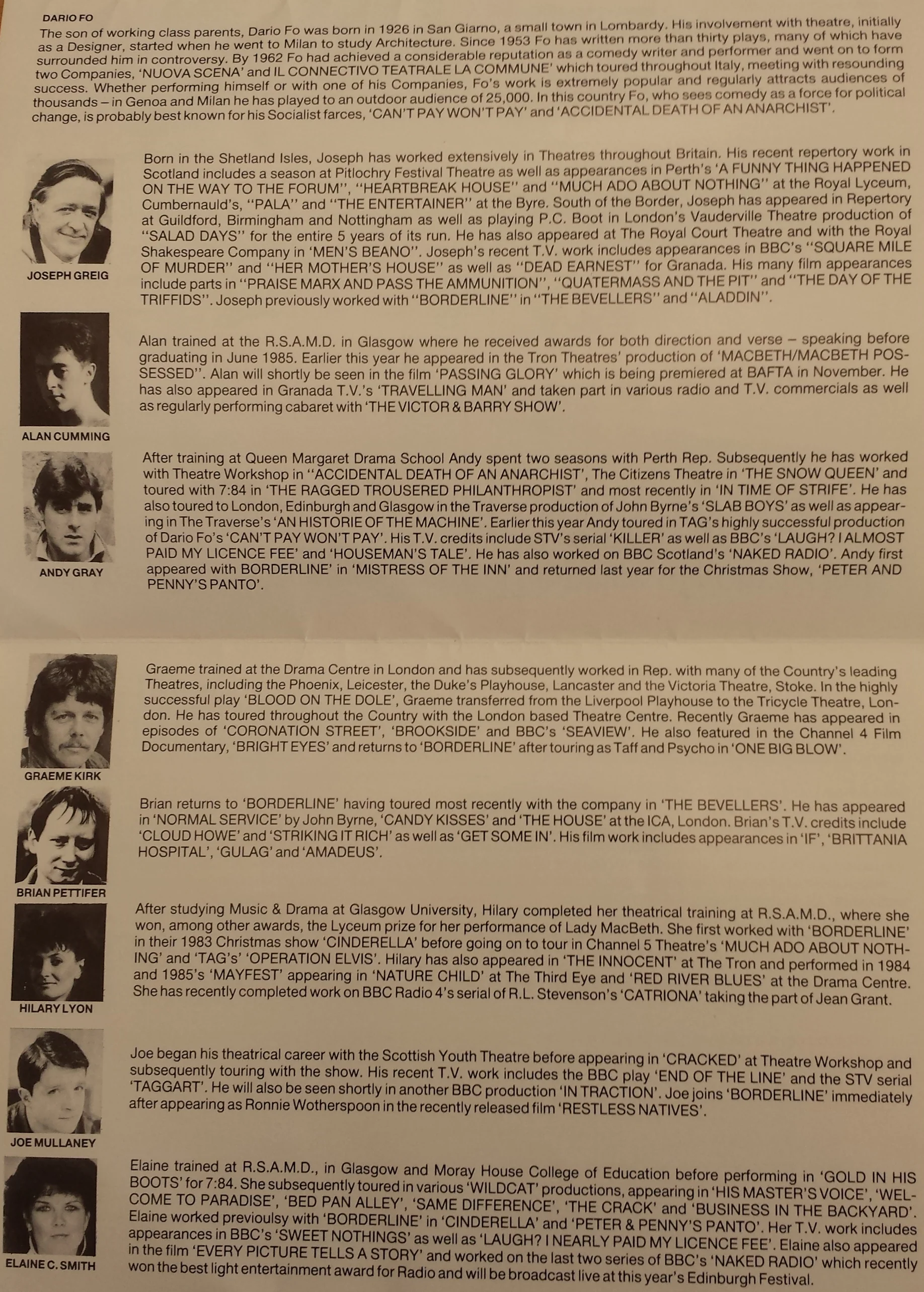 Cast Biographies.jpg