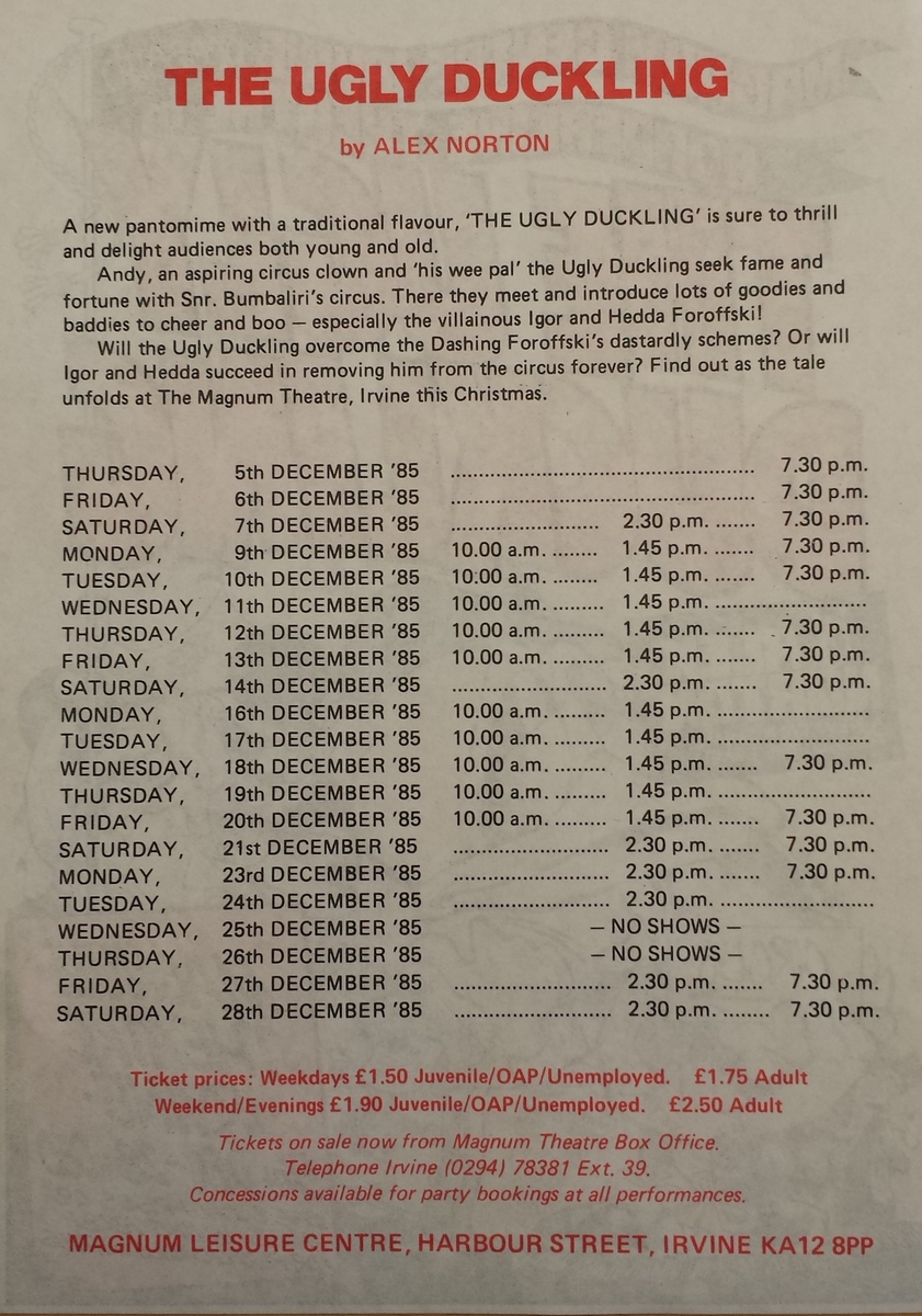 Flyer Back.jpg