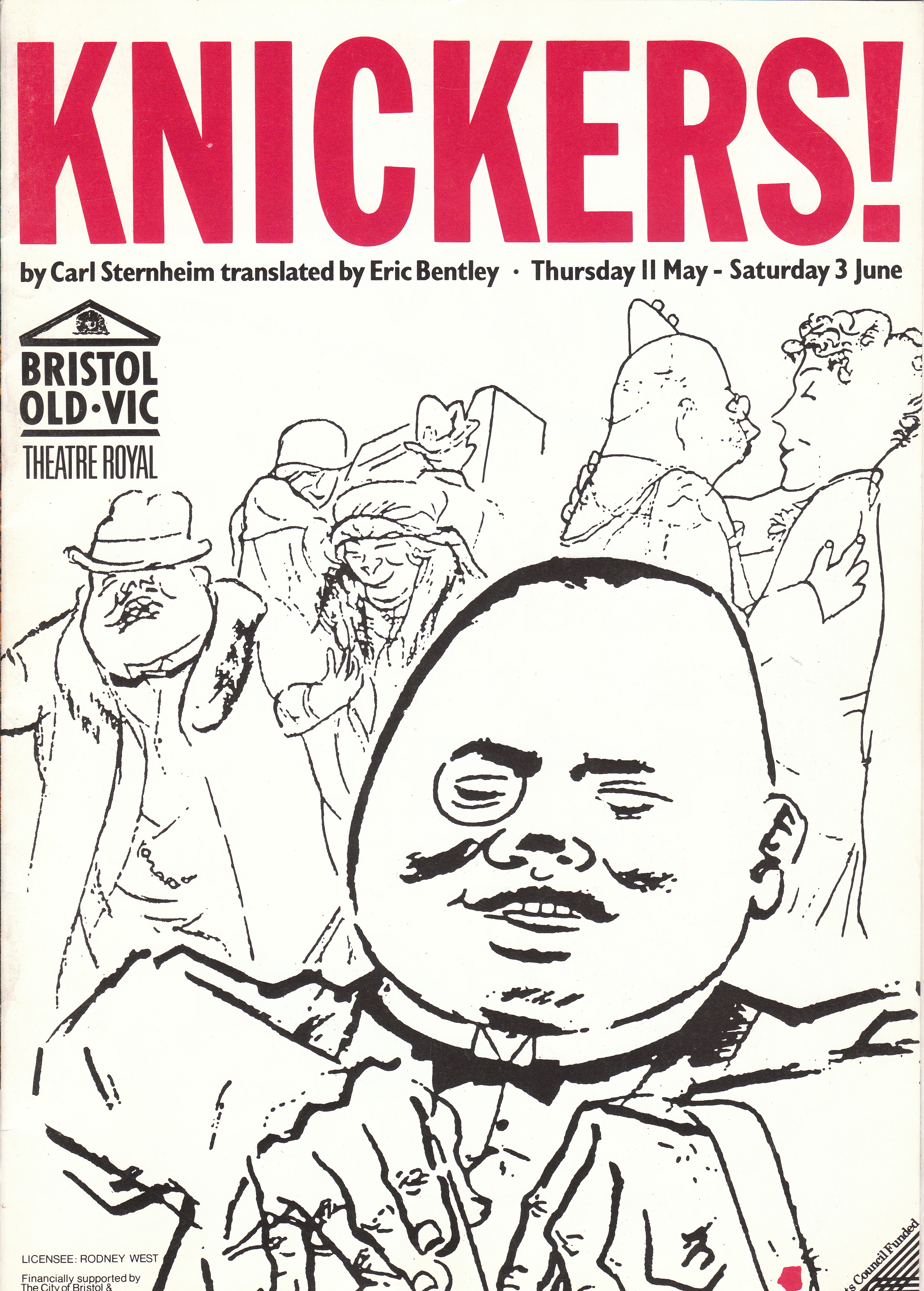 Knickers poster.jpg