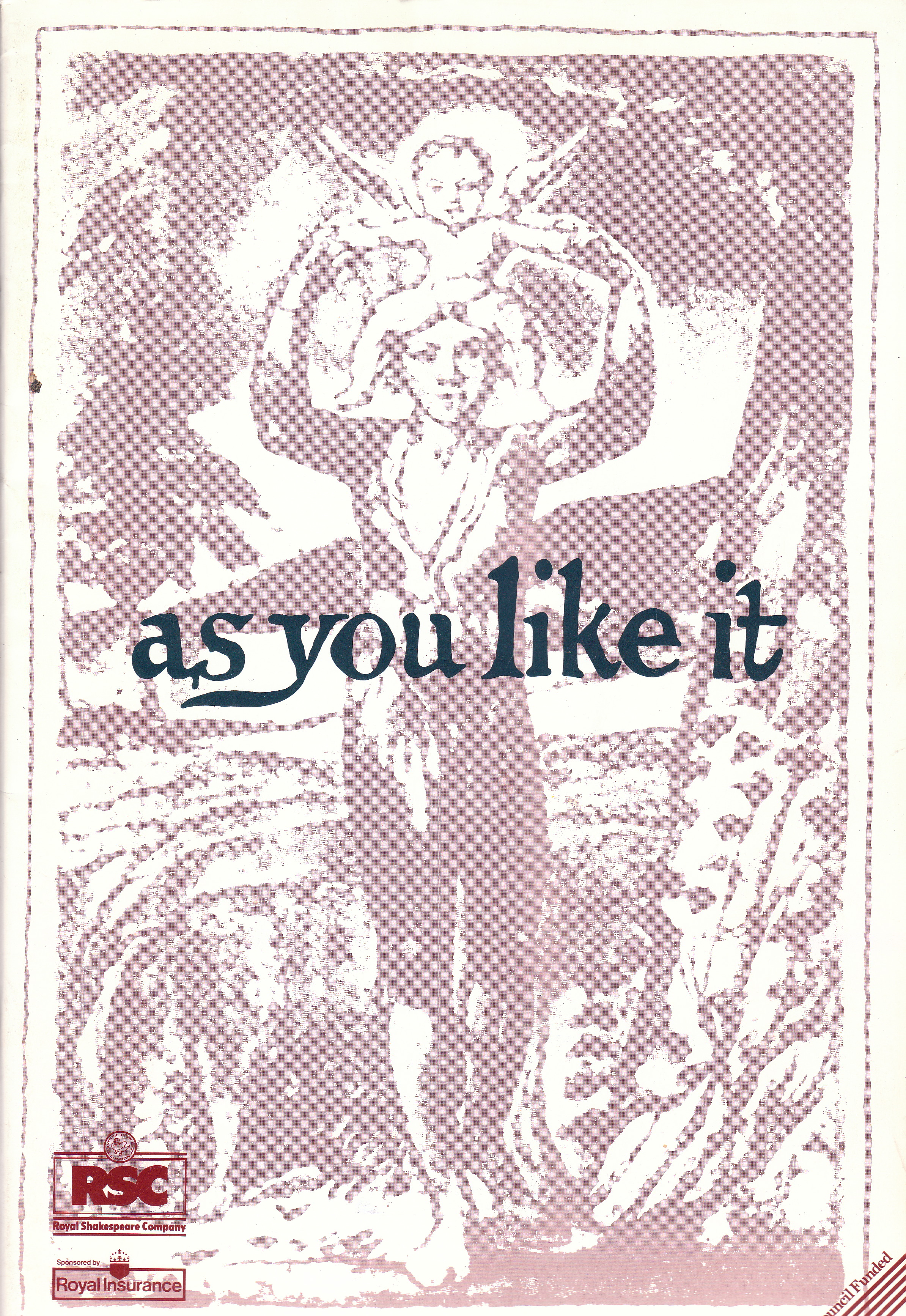 as you like it.jpg