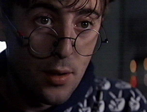 Alan as boris in Goldeneye.jpg
