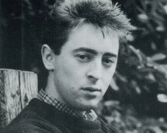 Take the High Road ‘87