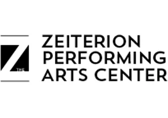 The Zeiterion Theatre, New Bedford, MA