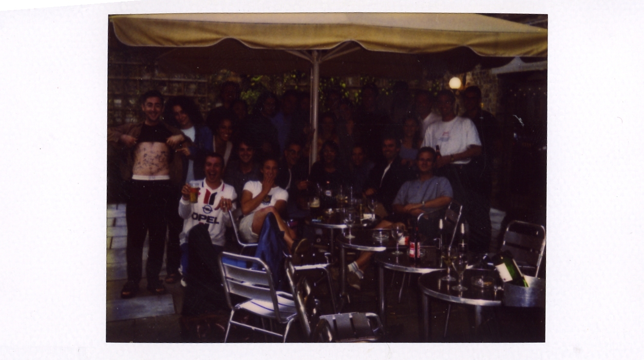 File0889.jpg