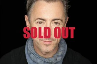 The Columbia Club, Indianapolis