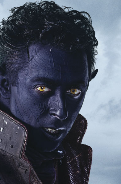 Picture 7.png