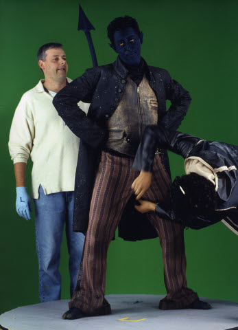 Miscellaneous - Web 1.jpg