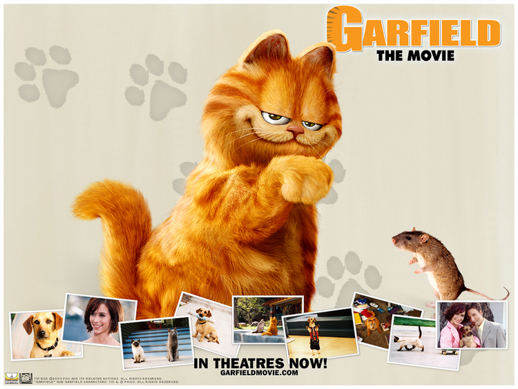 Garfield-the-Movie-garfield-4142231-1024-768.jpg
