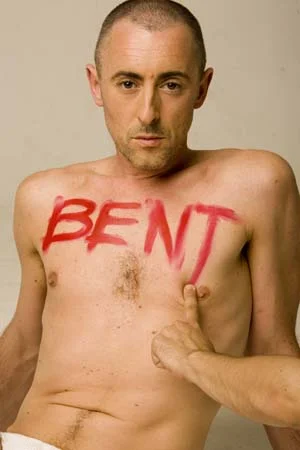 BentTwo04-003508.jpg