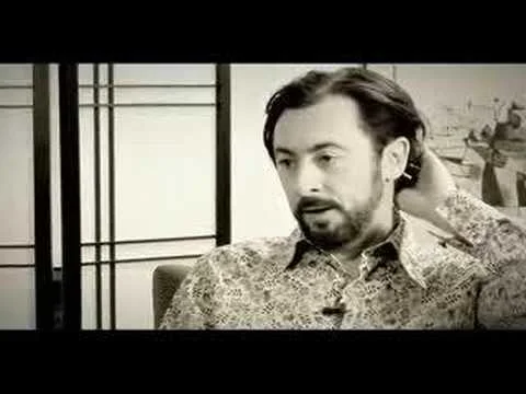 Live Out Loud Homecoming Project Short Film w/ Alan Cumming