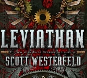 Leviathan
