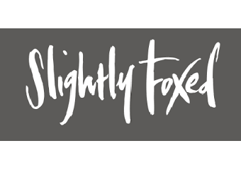 SLIGHTLY FOXED BEST FIRST BIOGRAPHY SHORTLIST Not My Father's Son has been shortlisted for the Slightly Foxed Best First Biography Prize. The winner will be announced on November 4th at the National Liberal Club.