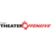 THEATER OFFENSIVE KEEP THE FAITH AWARD Theater Offensive, the theater company that specialises in queer culture and politics based in Boston, honored me with their inaugural Out On The Edge Award for my impact on LGBT culture through bold artistry and leadership. Sadly I wasn't able to go and get it due to work committments but the lovely Christian Sirriano went in my stead and I made this video to be played on the evening.