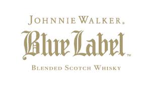 JOHNNIE WALKER GREAT SCOT NOMINATION Johnnie Walker Blue Label nominated me for their Great Scot Award 2010 for my outstanding contribution to film