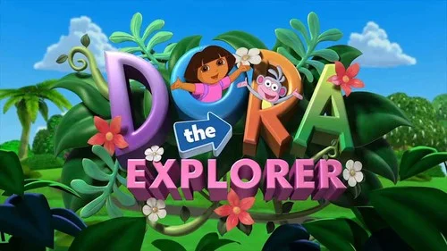 DoraTheExplorer.jpg
