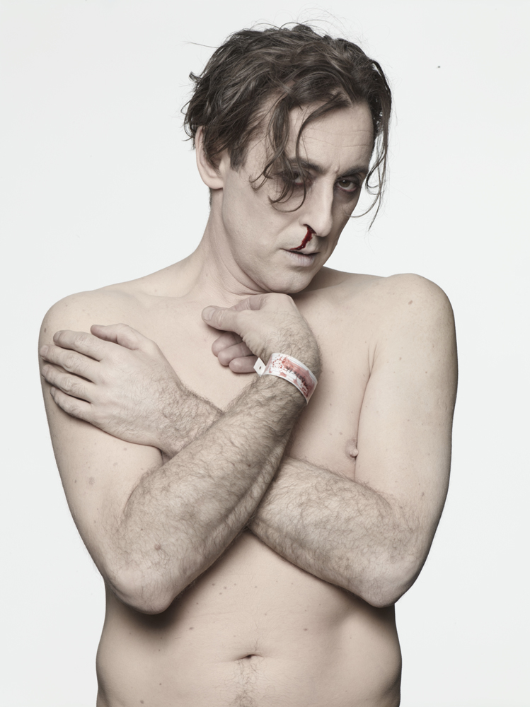 01_MACBETH_0074.jpg