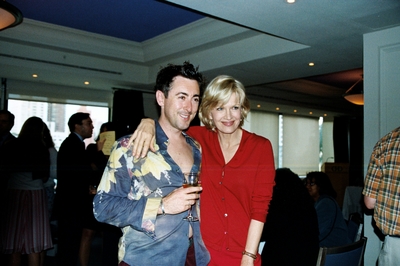 Alan Cumming-13.jpg