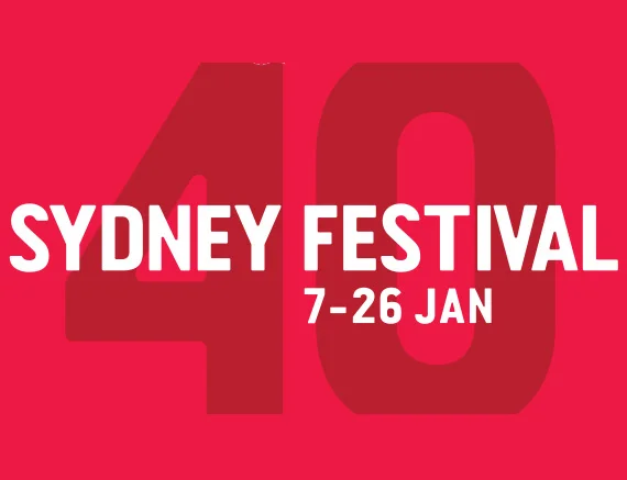 Sydney Festival, Australia