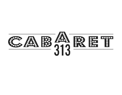Cabaret 313, Detroit