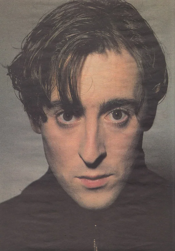 tma_1994.jpg