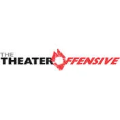 offensive_2010.jpg