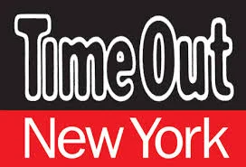 tmeout_2010.jpg