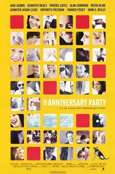 The_Anniversary_Party_Poster.jpg