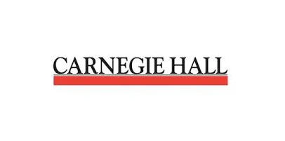 Carnegie Hall