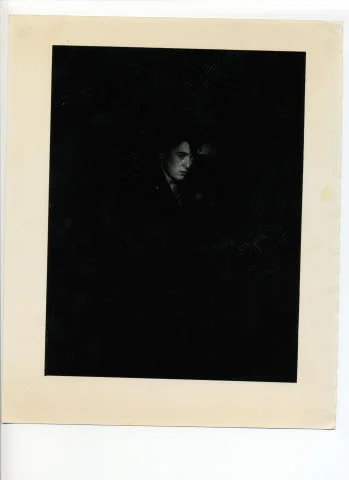 Work - Web_174.jpg