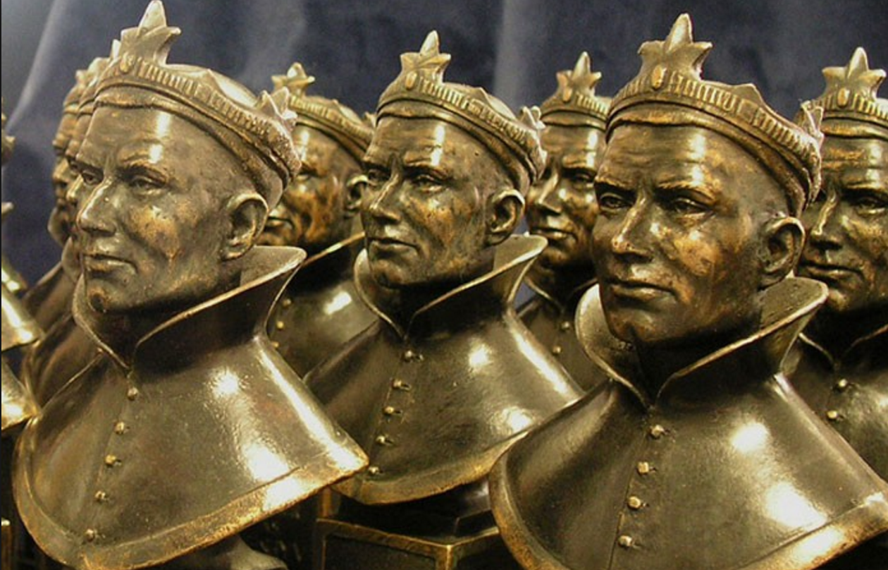 laurence olivier award alan cumming laurence olivier award alan cumming