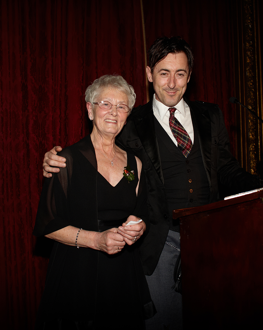 Mary_and_Alan_Cumming_2_Small.jpg
