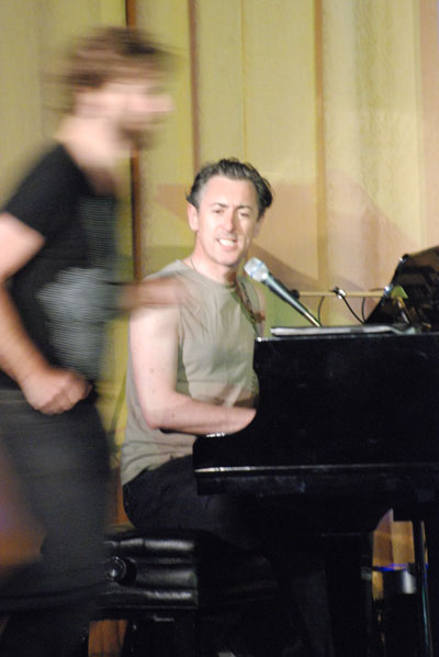 GHOST-of-HORNE.jpg