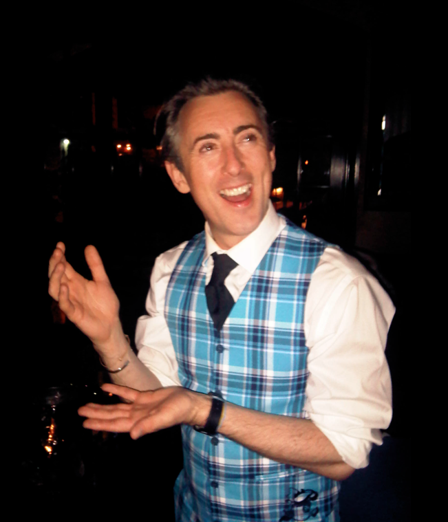 Emmys 10.png