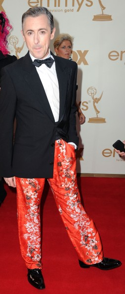 Emmys 11.png