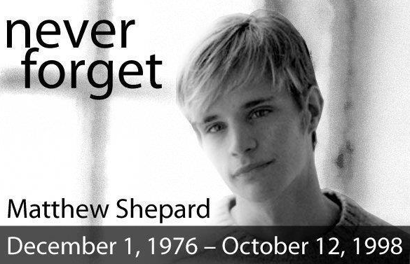 Matthew Shepard 2.png