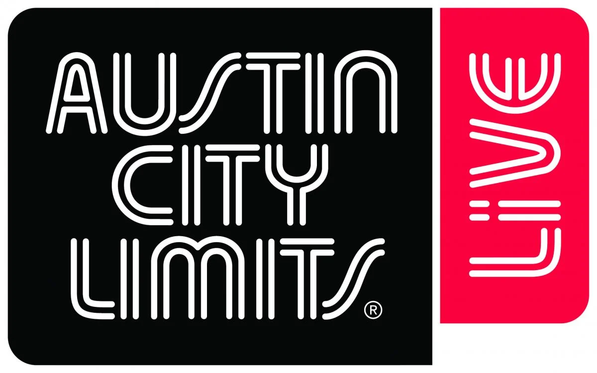 Moody Theater, Austin