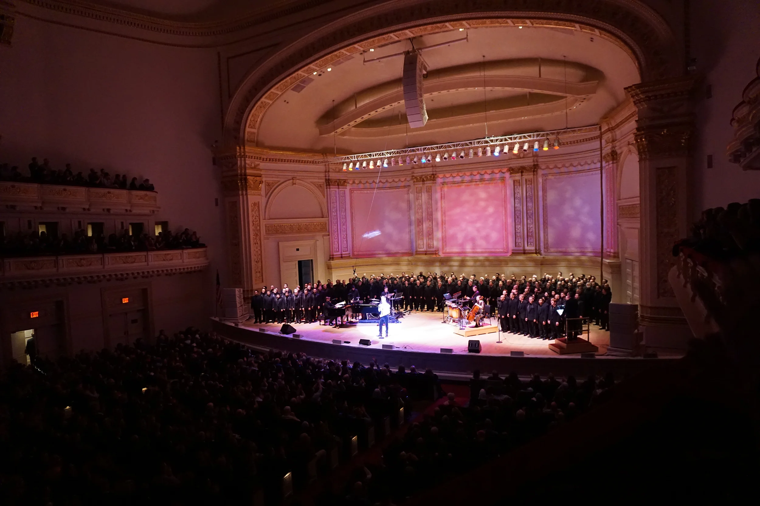 Carnegie 7.jpg