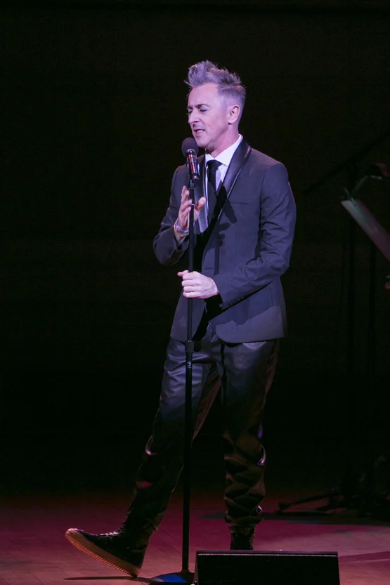 Alan & Friends 05.jpg