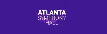 Symphony Hall, Atlanta