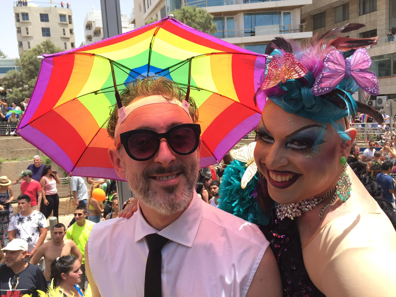 2016-06-03 13.18.46.jpg
