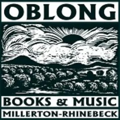 An Afternoon with Alan Cumming in Hudson, NY