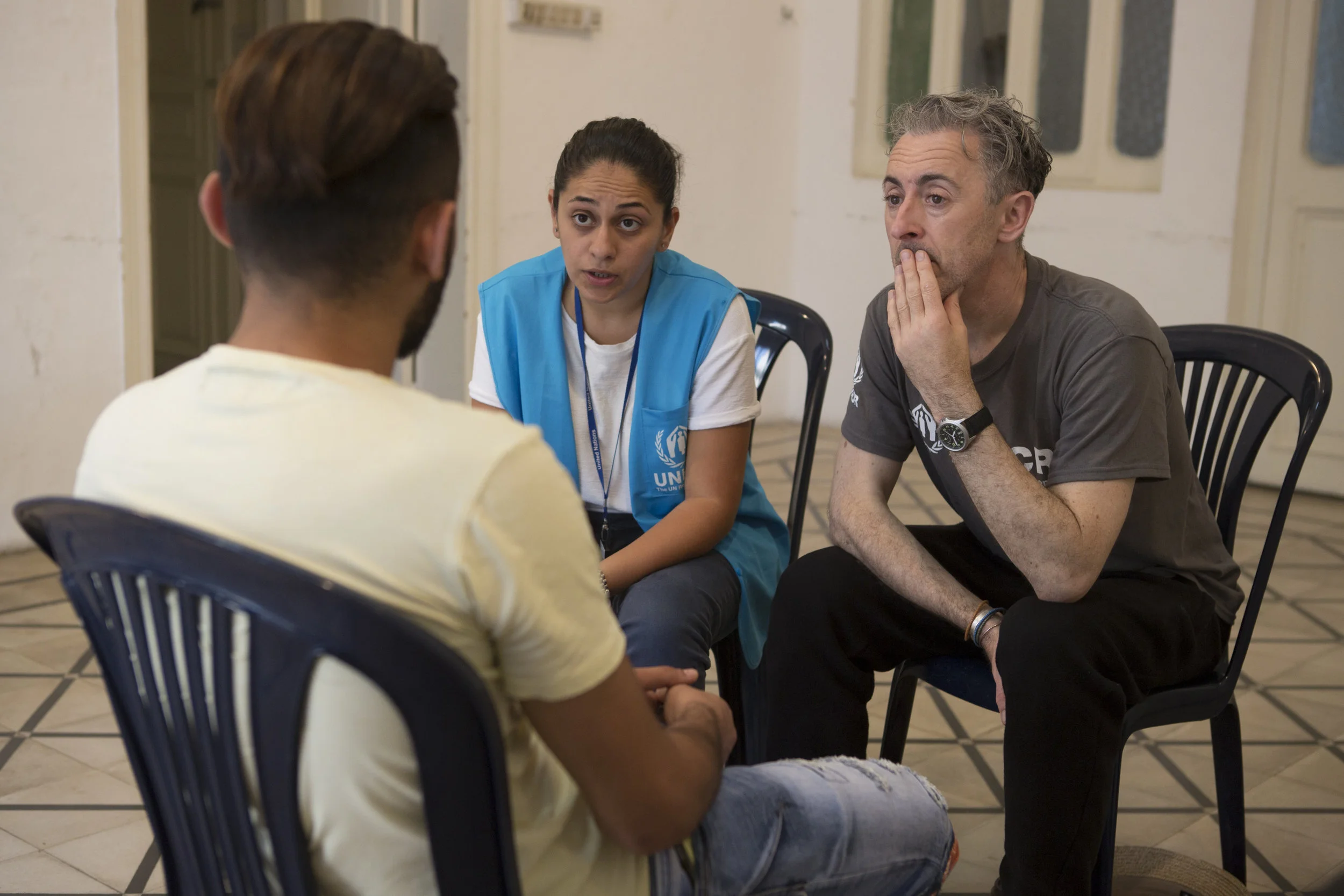 201609031645-Lebanon-JMC_8233.jpg